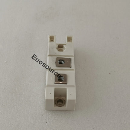 SKKE162/08 Semikron Thyristor Module