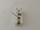SKKE162/08 Semikron Thyristor Module