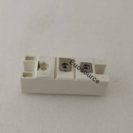 SKKE162/08 Semikron Thyristor Module
