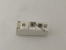 SKKE162/08 Semikron Thyristor Module