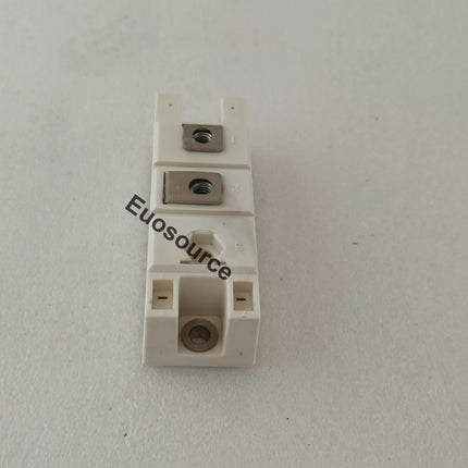 SKKE162/08 Semikron Thyristor Module