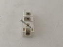 SKKE162/08 Semikron Thyristor Module