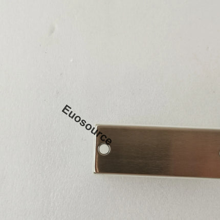 SKKE162/08 Semikron Thyristor Module