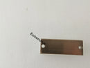 SKKE162/08 Semikron Thyristor Module