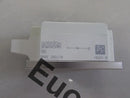 SKKE260/16 Semikron Thyristor Module
