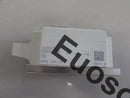 SKKE260/16 Semikron Thyristor Module