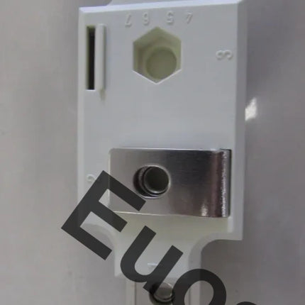 SKKE260/16 Semikron Thyristor Module