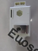 SKKE260/16 Semikron Thyristor Module