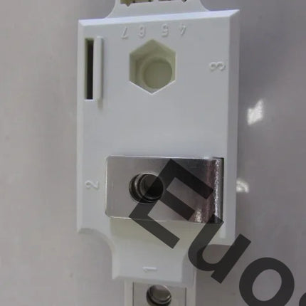 SKKE260/16 Semikron Thyristor Module