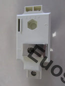 SKKE260/16 Semikron Thyristor Module
