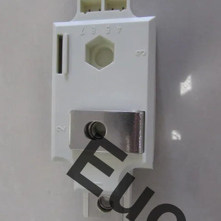 SKKE260/16 Semikron Thyristor Module