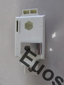 SKKE260/16 Semikron Thyristor Module