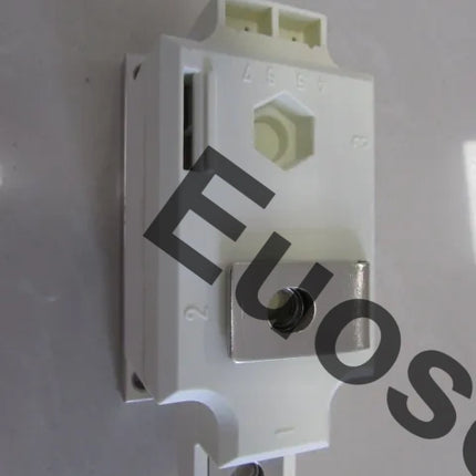 SKKE260/16 Semikron Thyristor Module
