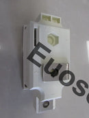 SKKE260/16 Semikron Thyristor Module