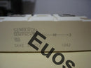 SKKE301F12 Semikron Thyristor Module