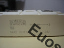 SKKE301F12 Semikron Thyristor Module
