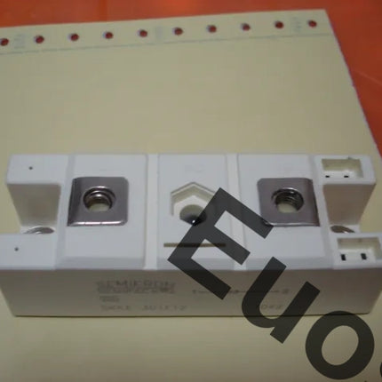 SKKE301F12 Semikron Thyristor Module