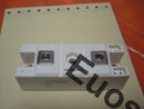 SKKE301F12 Semikron Thyristor Module