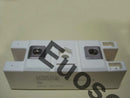 SKKE301F12 Semikron Thyristor Module