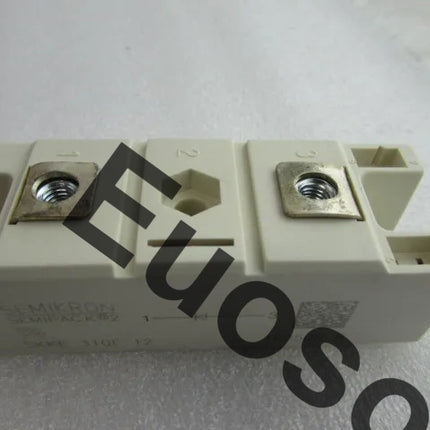 SKKE310F12 Semikron Thyristor Module