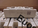 SKKE310F12 Semikron Thyristor Module