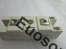 SKKE310F12 Semikron Thyristor Module