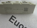 SKKE310F12 Semikron Thyristor Module