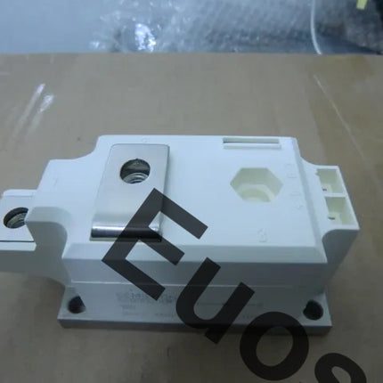 SKKD380/18 Semikron Thyristor Module