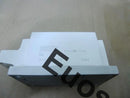 SKKE380/16 Semikron Thyristor Module
