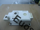 SKKD380/18 Semikron Thyristor Module