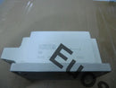 SKKE380/16 Semikron Thyristor Module