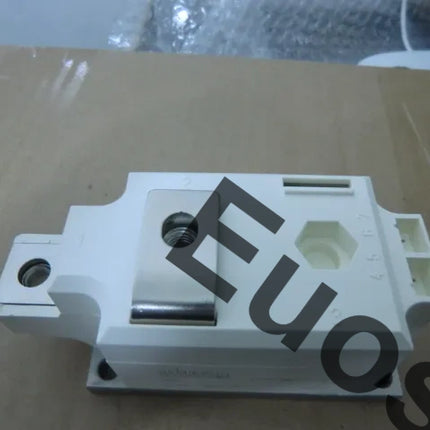 SKKE380/16 Semikron Thyristor Module