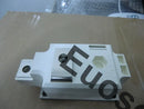 SKKE380/16 Semikron Thyristor Module