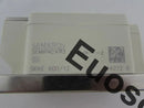 SKKE600/12 Semikron Thyristor Module