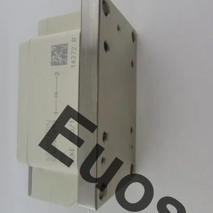 SKKE600/12 Semikron Thyristor Module