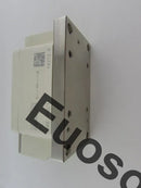 SKKE600/12 Semikron Thyristor Module