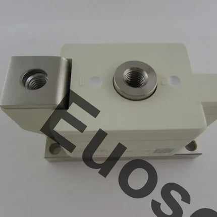 SKKE600/12 Semikron Thyristor Module