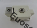 SKKE600/12 Semikron Thyristor Module