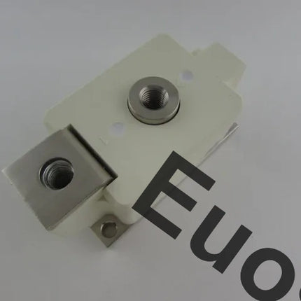 SKKE600/12 Semikron Thyristor Module