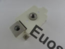 SKKE600/12 Semikron Thyristor Module