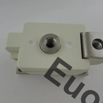 SKKE600/12 Semikron Thyristor Module