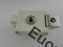 SKKE600/12 Semikron Thyristor Module