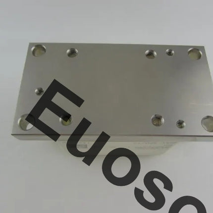 SKKE600/12 Semikron Thyristor Module