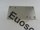 SKKE600/12 Semikron Thyristor Module
