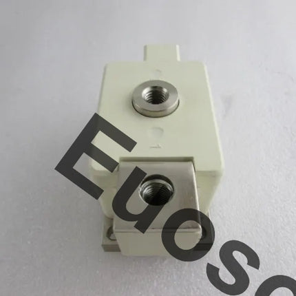 SKKE600/16 Semikron Thyristor Module