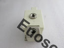 SKKE600/16 Semikron Thyristor Module