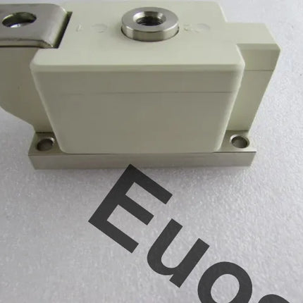 SKKE600/16 Semikron Thyristor Module