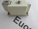 SKKE600/16 Semikron Thyristor Module