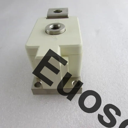 SKKE600/16 Semikron Thyristor Module