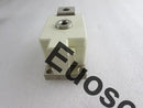 SKKD380/18 Semikron Thyristor Module